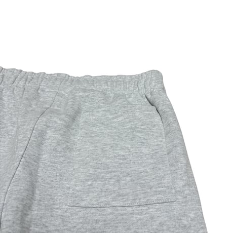 RWCHE Wathing Sweat Pants (Gray)