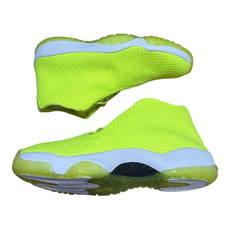 NIKE AIR JORDAN FUTURE (Dead Stock) 720