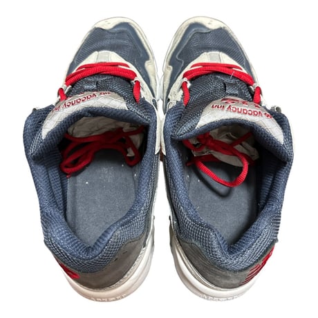 New Balance x No Vacancy ML850NVB