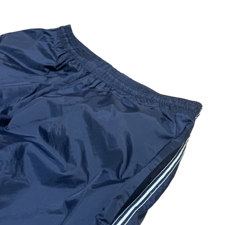 GAP Nylon Pants 2