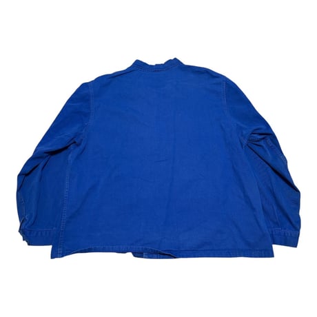 Euro Work JKT 8