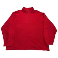 Eddie Bauer “EBTEK” Half Zip Fleece 3