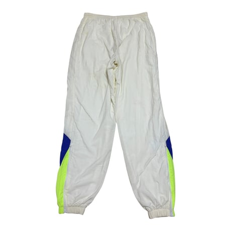 90’s NIKE Nylon Pants 4
