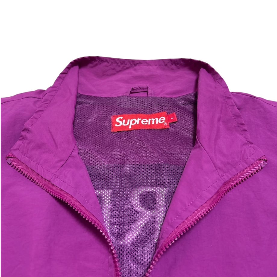 6a296d3ce37f747825475189