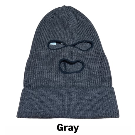 SALE RACAL Two-Way Balaclava