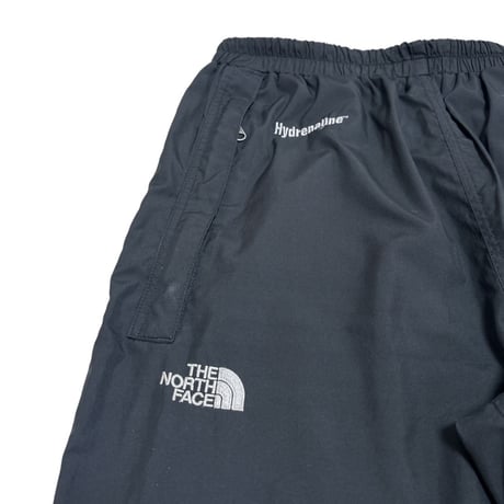 THE NORTH FACE Nylon Pants