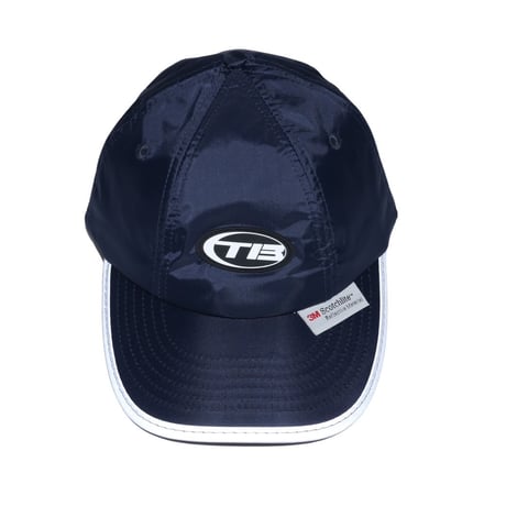 SALE Throwback 3M Cap