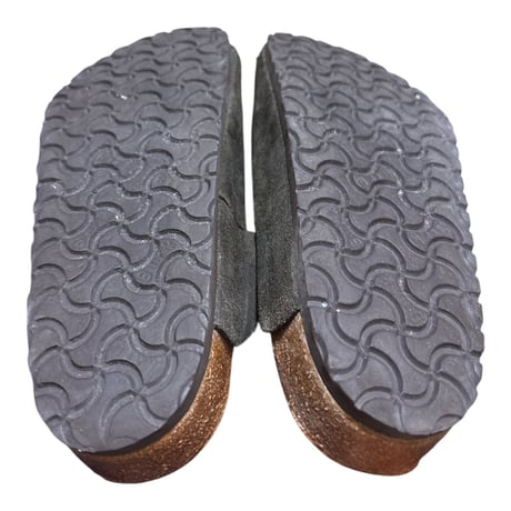 BIRKENSTOCK Ascot