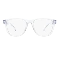 150 sports【Frog'svision】Clear