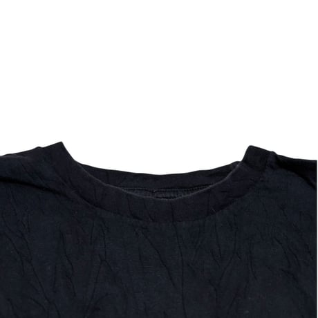 YEEZUS TOUR Tee