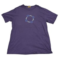 Dime Tee