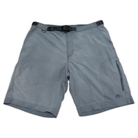 NIKE ACG Nylon Shorts 2