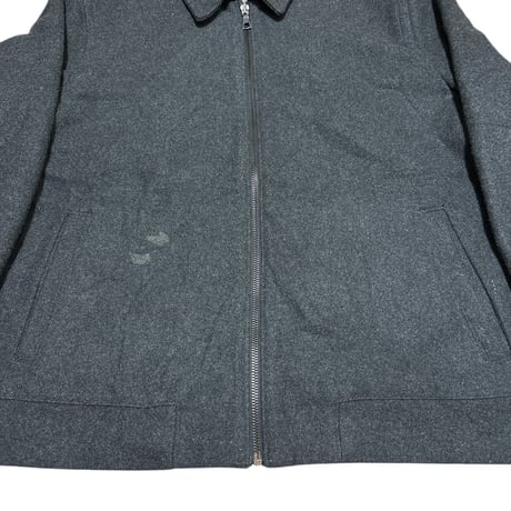 GAP Wool Coat 3