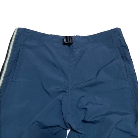 GAP Nylon Pants