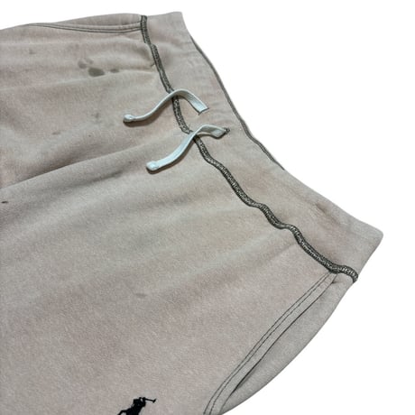 Polo Ralph Lauren Sweat Pants 2