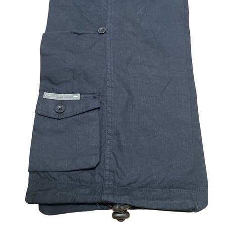 00’s Cargo Pants (Dead Stock)