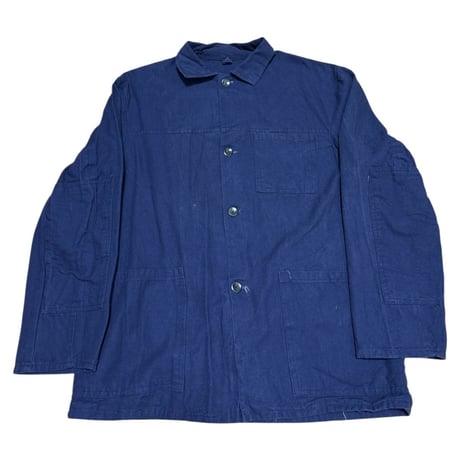 Euro Work JKT 5