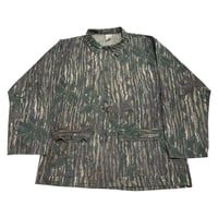 BDU JKT (REALTREE)
