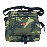00’s Dickies Shoulder Bag