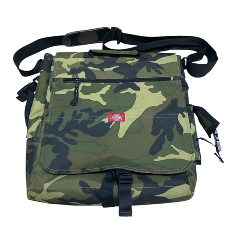 00’s Dickies Shoulder Bag