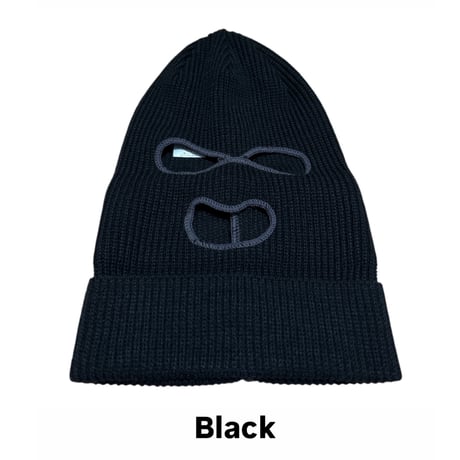 SALE RACAL Two-Way Balaclava