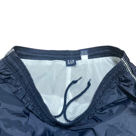 GAP Nylon Pants 2