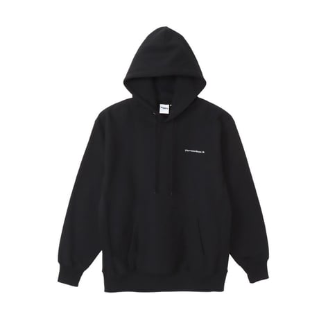 SALE Throwback Du-Hoodie