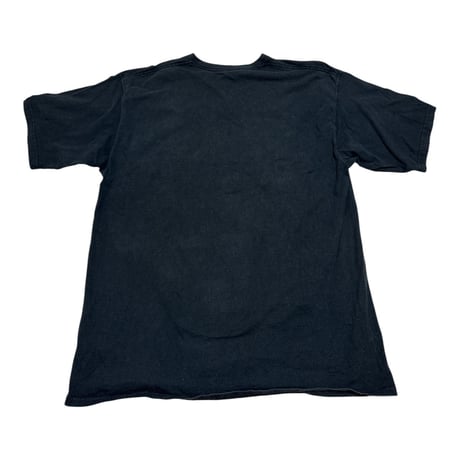 Danger Educated Black Man Tee (1995年製)