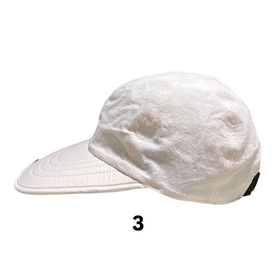 6a17169b4e11f1273da5bb18