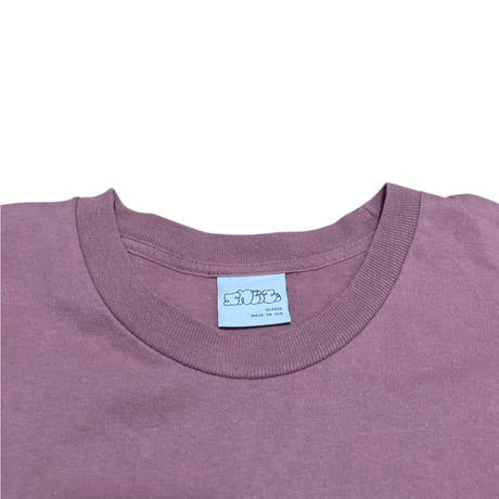 SNEEZE Tee