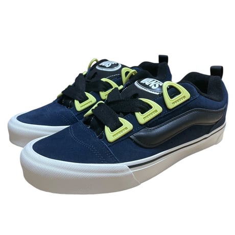 VANS サンプル 28 (KNU SKOOL)