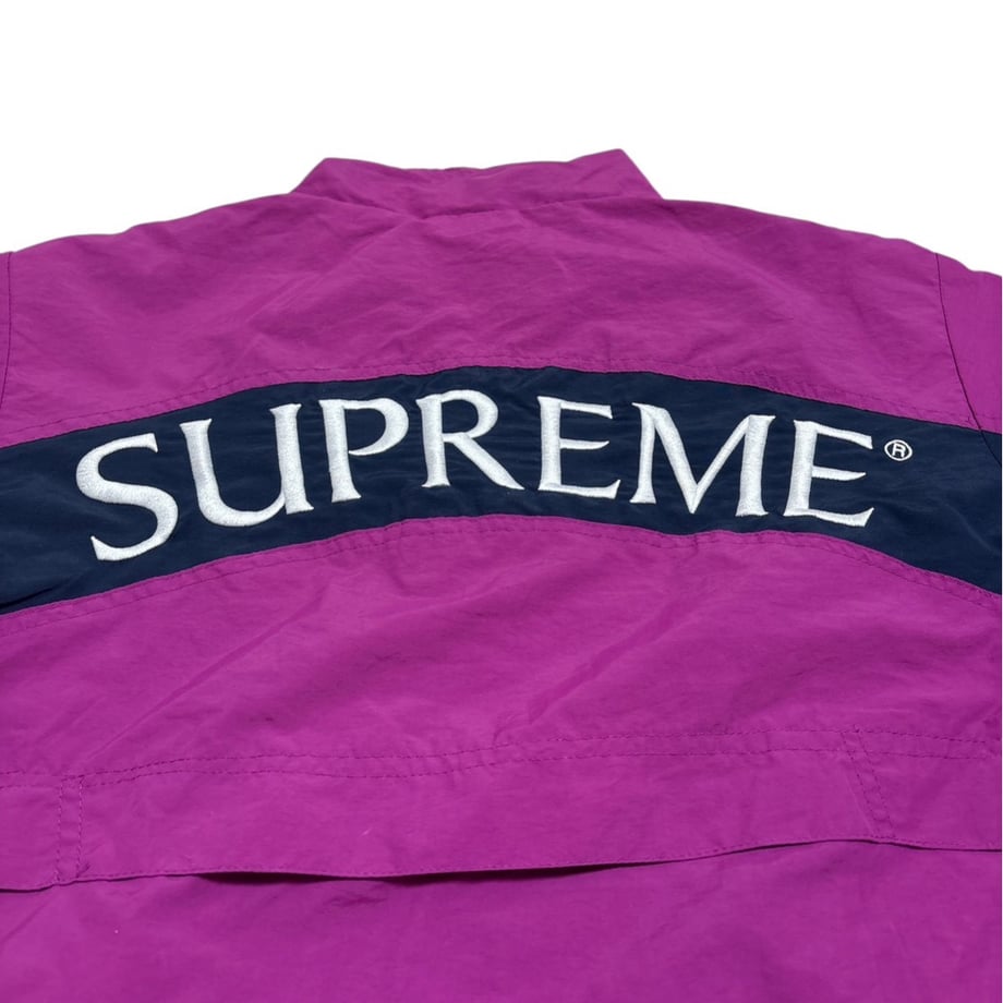 6a296d3ce37f747825475189