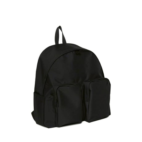 PACKING Standard DP Backpack