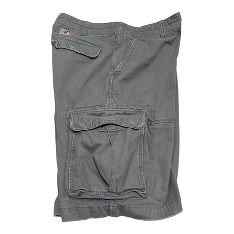 POLO JEANS カーゴショーツ W36