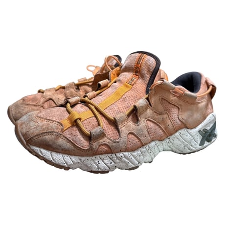 asics RONNIE FIEG GEL-MAI