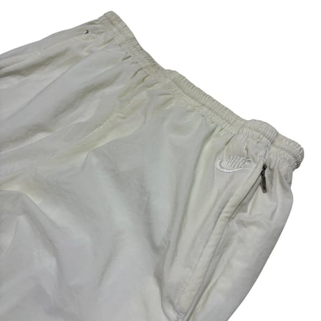 90’s NIKE Nylon Pants 4