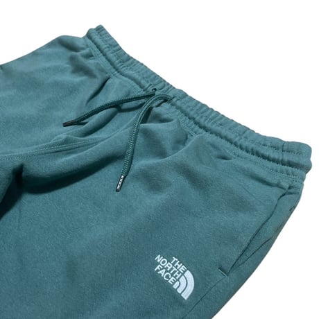 THE NORTH FACE Sweat Pants