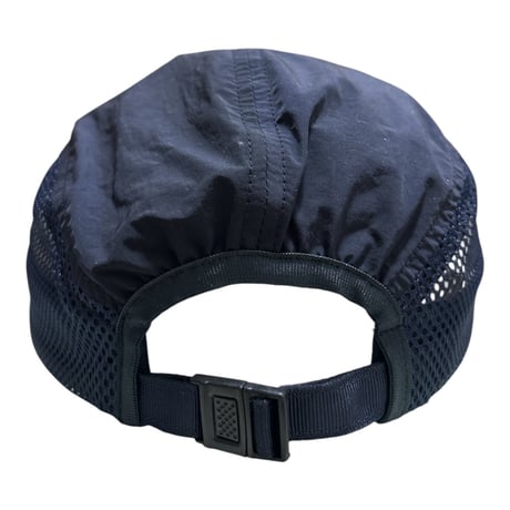 tone Sun & Rain Cap