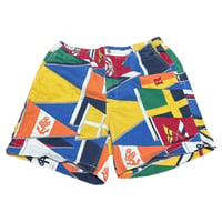 Polo Ralph Lauren Cotton Easy ショーツ 5