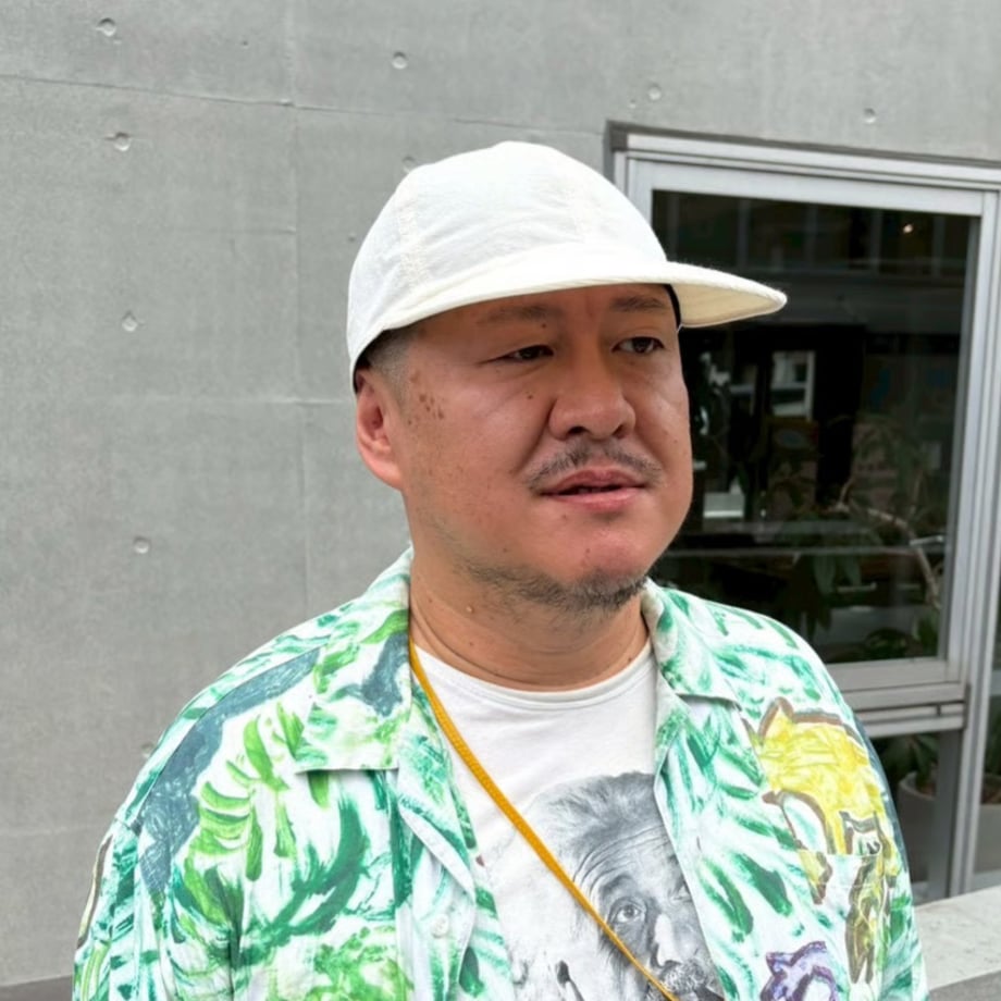 6a17169b4e11f1273da5bb18