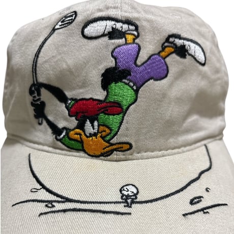 LOONEY TUNES Cap