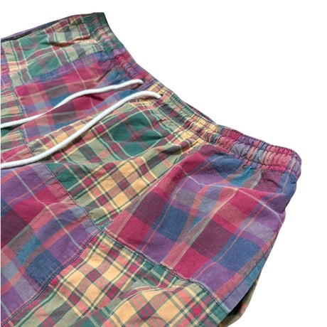 GAP スイムショーツ 3