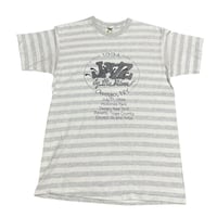 JAZZ Tee 14