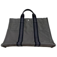 HERMES CVS Tote Bag 4