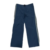GAP Nylon Pants