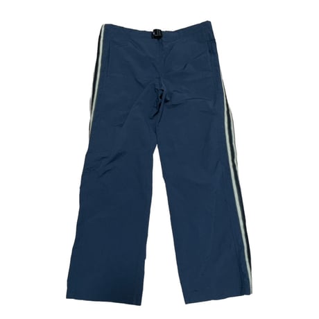 GAP Nylon Pants