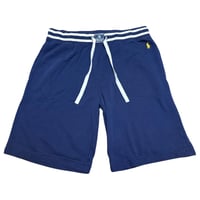Polo Ralph Lauren Sweat ショーツ