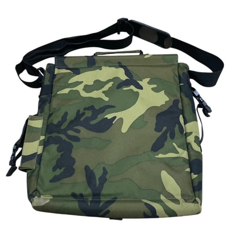 00’s Dickies Shoulder Bag