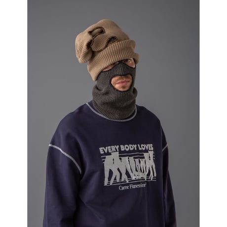 SALE RACAL Two-Way Balaclava