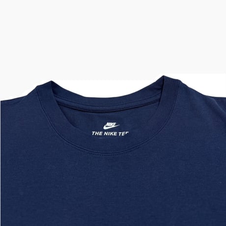 NIKE acg Tee (Navy)